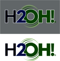 H2OH! Limão