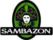 Sambazon 