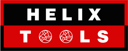 Helix Tools