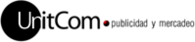 Unitcom