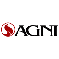 Agni