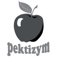 Pektizym