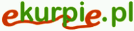 ekurpie.pl - turystyczny vortral internetowy