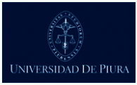 Universidad de La Punta