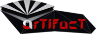 Artifact
