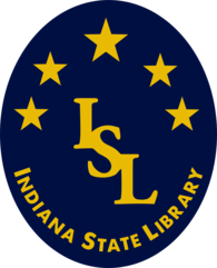 Indiana State Library