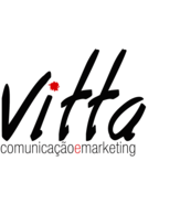 Vitta