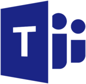 Microsoft Teams Icon