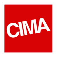 CIMA