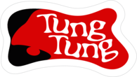 Tung tung