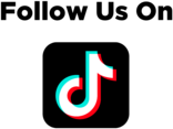 Follow Us On TikTok