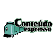 Conteudo Expresso