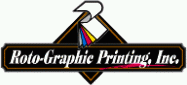 ABC Graphic Solutions, Corp.