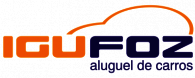 Igufoz