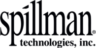 Spillman