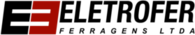 ELETROFER
