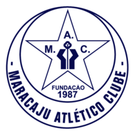 Maracaju Atletico Clube de Maracaju-MS