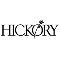 Hickory