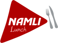 Namli Lunch