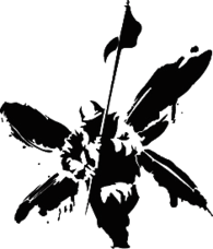 Linkin Park Street Soldier