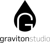 Graviton Studio