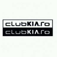 Clubkia.ro