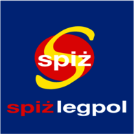 SpizLegpol