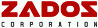 zados