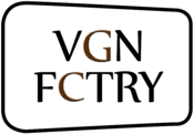 VGN FCTRY 