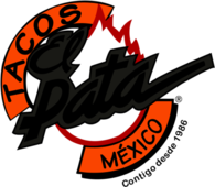 Tacos el Pata