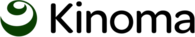 Kinoma