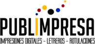 Publimpresa