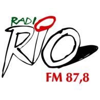 Rio