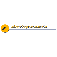 Dniproavia