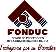 FONDUC