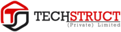 Techstruct