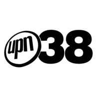 UPN 38