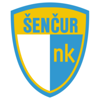 NK_Tinex_Sencur
