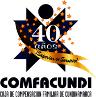 Comfacundi