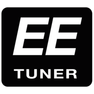 EE Tuner