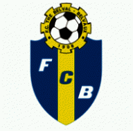 FC The Belval-Belvaux
