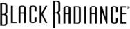 Black Radiance 