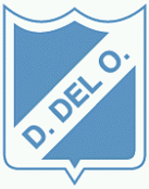 Defensores del Oeste de Batán Buenos Aires