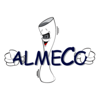 Almeco
