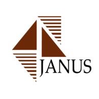Janus