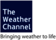 The Weather Channel