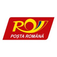 Posta Romana