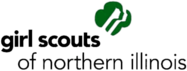 Girl Scouts Northern Illinois 