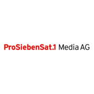ProSiebenSat.1 Media