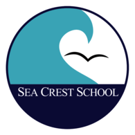 Sea Crest School